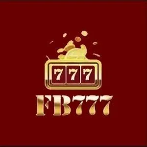Fb777